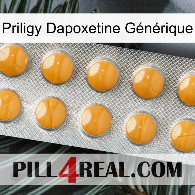 Priligy Dapoxetine Générique levitra1
